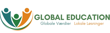 Global Education