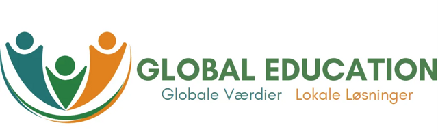 Global Education